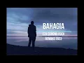 Download Lagu Eza Edmond - BAHAGIA [Rock Remix 2023]