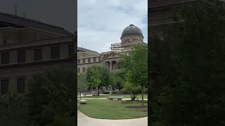 I May Be A Little Biased Tamu Texas College Collegelife Collegegraduate 