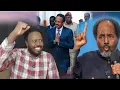 Download Lagu FARMAAJO O GUULEYSTAY IYO FASHILKA MAANYA DHACAY ILA DAAWO