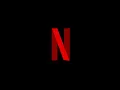 Download Lagu Netflix Intro Remake | 4K
