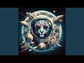 Download Lagu Trapped In Love