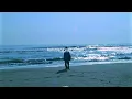 oğuzhan koç - bulutlara esir olduk (slowed+reverb)