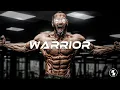 Lagu Gym Motivation Songs 2025 💪 Best Gym Music Playlist 👊 Fitness \u0026 Gym Workout Best Songs Music