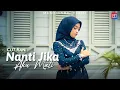 Download Lagu Cut Rani - Nanti Jika Aku Mati (Music Lyric Video)