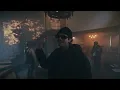 Ladrones x Yng Naz - Nunca Quise Irme (Video Oficial)