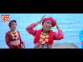 Download Lagu Aduh Buyung - Manis Manja Group || Cover Parodi || 04.16