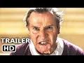 Download Lagu THE NAKED GUN Trailer (2025) Liam Neeson