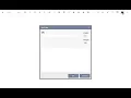 The Basic Things You Need To Make A Layout On Quotev