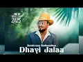 Download Lagu Dhayi Jalaa _ Keekiyyaa Badhaadhaa - new Oromo music 2025