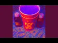 Pop The Seal feat Keeno Cuhh