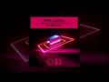 HUTS & LUNAX - Million Years (Jerome Edit) [S!ZE Hardstyle REMIX]