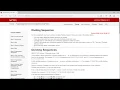 Nptel Python week 8 assignment solution All cases passed