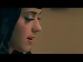 Katy Perry - Thinking Of You (Official)