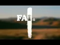 Lecrae - Headphones ft. Killer Mike, T.I. (Lyrics)