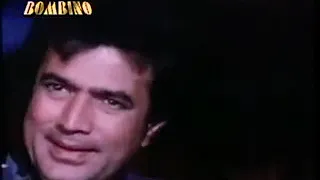 jaanwar movie rajesh khanna 6