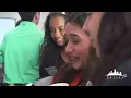 The Dallas ISD CTE Career Exploration Lab