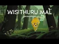 Download Lagu Yuki Navaratne - Wisithuru Mal (Official Animation Video)