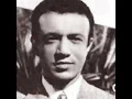 Albi El Asy - Saad Abdel Wahab