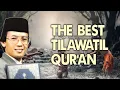 Download Lagu THE BEST TILAWATI QUR'AN SANG QORI INTERNASIONAL KH MUAMMAR ZA