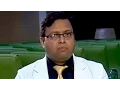 Download Lagu What is a transient ischemic attack (TIA)?