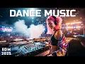 Download Lagu DANCE MUSIC 2025 - EDM Remixes \u0026 Mashups Of Popular Songs - DJ Remix Club Music Disco Mix 2025