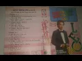 Download Lagu Seakan kau yg paling suci vocal leo waldy