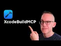 Codex Couldn t Run My iOS App Until This MCP Tool
