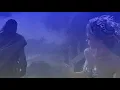 David & Diane Arkenstone. Avalon: A Celtic Legend. Road To Camelot