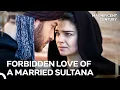 Download Lagu The Only Guy Mihrimah Isn’t Into Is Sümbül | Magnificent Century
