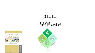 معادلة دوائر السعاده على الطريقه اليابانيه 