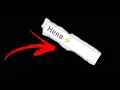 Cool-Fancy Names in Agar io how to get - Agario mobile