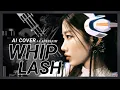 Download Lagu [AI COVER] How would Le Sserafim sing ‘Whiplash’ by aespa? - chaewoners (Line Distribution)