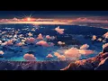 Download Lagu Beautiful anime scenery (AMV)