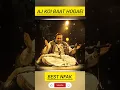 Download Lagu Best NFAK Remix | Nusrat Fateh Ali Khan #shorts #remix #trending