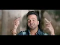 Luis Fonsi, Manuel Turizo - Vacaciones (Official Video)