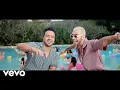 Download Lagu Luis Fonsi, Manuel Turizo - Vacaciones (Official Video)