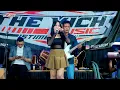 Download Lagu THE VICH MUSIC - AKU BUKAN PILIHAN HATIMU NADA SORAYA - WEDDING DEDI \u0026 INTAN GUYANGAN BANGSRI JEPARA