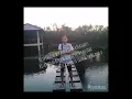 SIMPLE MAR GAGA, TAKE ME HOME - GERALD FAY (FUNKY NIGHT)2020