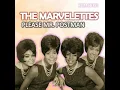 Please Mr. Postman (Remastered)