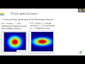 Lab 07 Unsupervised Seismic Facies Classification using Python Dr Brian Russell