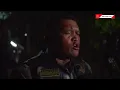 Download Lagu M4L1NG MOTOR || T4WUR4N BONSI J4GAL