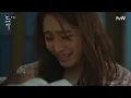 Goblin 도깨비 OST (Chanyeol, Punch) - Stay with me MV