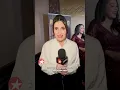 Download Lagu Hear Idina Menzel’s emotional response taking her REDWOOD opening night Broadway bow after 10 years