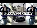 Download Lagu DJ NGAPAIN REPOT X TABOLA BALE BREAKBEAT FULL MELODY TERBARU 2025