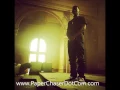 Boosie - Lifestyle (Rich Homie Quan, Young Thug, Birdman G-Mix)