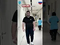 Download Lagu Russian Patient was suffering from Parkinson’s  for 12 Years—DBS in Turkey Gave Him a Solution!