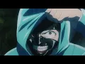 Tokyo Ghoul Full OP - Unravel (Sati Akura \u0026 Ray - Rus Cover)