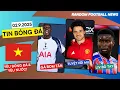 Download Lagu TIN SÁNG (2/9): MAN UTD CHỐT HẠ SIÊU ĐỈNH; BIẾN CĂNG ĐÉT LIVERPOOL; SPURS NỔ BOM TẤN KHÓ TIN