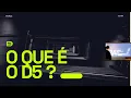 Channel