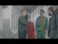Abdeelgha4 ft. @negaphone  - Bordel (Official Music Video)